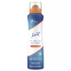 Дезодорант-антиперспірант для жінок Secret Clinical Strength Dry Spray Antiperspirant, 107 г