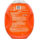 Капсули для прання збільшеного розміру Tide Power PODS Laundry Detergent Pacs with Febreze Sport, 45 шт