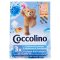Ароматизатор для гардеробу в саше Coccolino Aria di Primavera, 3 шт