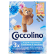 Ароматизатор для гардеробу в саше Coccolino Aria di Primavera, 3 шт
