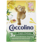 Ароматизатор для гардеробу в саше Cococolino Fiore Della Passione e Ylang Ylang, 3 шт