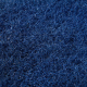 Губка для миття посуду антибактеріальна Minky Super Diamond Scrubber