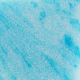 Губка для миття посуду антибактеріальна Minky Super Diamond Scrubber