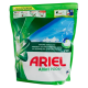 Капсули для прання ARIEL Pods+ All-in-1 гірське джерело, 38 шт