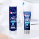 Зубна паста Crest 3DWhite Advanced 2.5% перекис водню 85 г