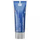 Зубна паста Crest 3DWhite Advanced 2.5% перекис водню 85 г