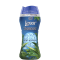 Гранульований кондиціонер Lenor Dewy Blossom, 210 г