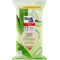 Вологі серветки універсальні з алое вера Denkmit Feuchte Allzwecktücher Aloe Vera 80 шт