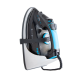 Тримач для праски Minky sureGRIP® Iron Holder