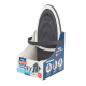 Тримач для праски Minky sureGRIP® Iron Holder