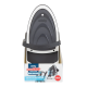 Тримач для праски Minky sureGRIP® Iron Holder