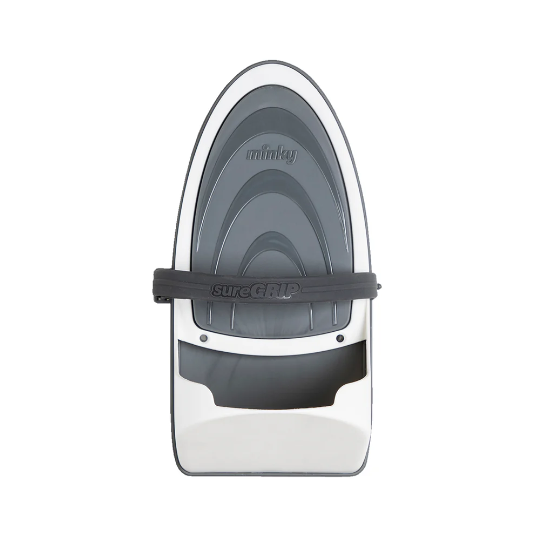 Тримач для праски Minky sureGRIP® Iron Holder