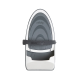 Тримач для праски Minky sureGRIP® Iron Holder