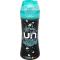 Гранульований кондиціонер для білизни Lenor Unstoppables Fresh, 270 г