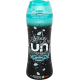 Гранульований кондиціонер для білизни Lenor Unstoppables Fresh, 270 г