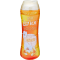 Гранульований кондиціонер для білизни Lenor Gold Orchid, 270 г