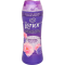 Гранульований кондиціонер для білизни Lenor Unstoppables Floral Bouquet, 270 г