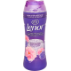 Гранульований кондиціонер для білизни Lenor Unstoppables Floral Bouquet, 270 г