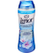 Гранульований кондиціонер для білизни Lenor Unstoppables Spring Awakening, 270 г