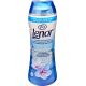 Гранульований кондиціонер для білизни Lenor Unstoppables Spring Awakening, 270 г