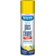 Піна для миття вікон та скляних поверхонь Sprayway Glass Cleaner Lemon Scent Foaming Aerosol Spray, 539 г