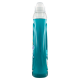 Гель для прання універсальний Coccolino Detersivo lavatrice Wonder Wash Ultra Clean (37 прань), 1,48 л