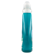 Гель для прання універсальний Coccolino Detersivo lavatrice Wonder Wash Ultra Clean (37 прань), 1,48 л