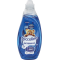 Гель для прання для спортивного одягу Coccolino Detersivo lavatrice Wonder Wash Odor Protection (37 прань), 1,48 л