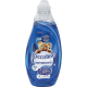 Гель для прання для спортивного одягу Coccolino Detersivo lavatrice Wonder Wash Odor Protection (37 прань), 1,48 л