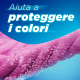Гель для прання кольорового Coccolino Wonder Wash Ultra Care (37 прань), 1,48 л