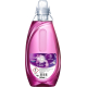 Гель для прання кольорового Coccolino Wonder Wash Ultra Care (37 прань), 1,48 л