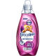 Гель для прання кольорового Coccolino Wonder Wash Ultra Care (37 прань), 1,48 л