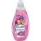Гель для прання кольорового Coccolino Detersivo lavatrice Wonder Wash Ultra Care, (37 прань), 1,48 л