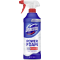 Спрей-піна для чищення унітазу та ванної Domestos Power Foam арктична свіжість, 435 мл