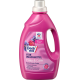 Рідкий пральний засіб для кольорового Denkmit Color&Care Blossom Dream (30 прань), 30 мл