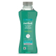 Гель для прання концентрат METHOD Concentrated Laundry Detergent - Tropical Coconut, 990 мл