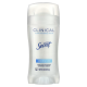 Дезодорант-антиперспірант для жінок Secret, Clinical 72 HR Invisible Solid Deodorant, Completely Clean, 73 г Дезодорант-антиперспірант для жінок Secret, Clinical 72 HR Invisible Solid Deodorant, Completely Clean, 73 г