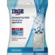 Поглинач запаху та вологи IRGE з підвіскою Inodore, 500 мл