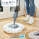 Швабра з розпилювачем Minky Spritz 'n' Go Spray Mop