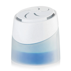 Поглинач вологи багаторазовий Minky Damp Guard 200 - 500 мл