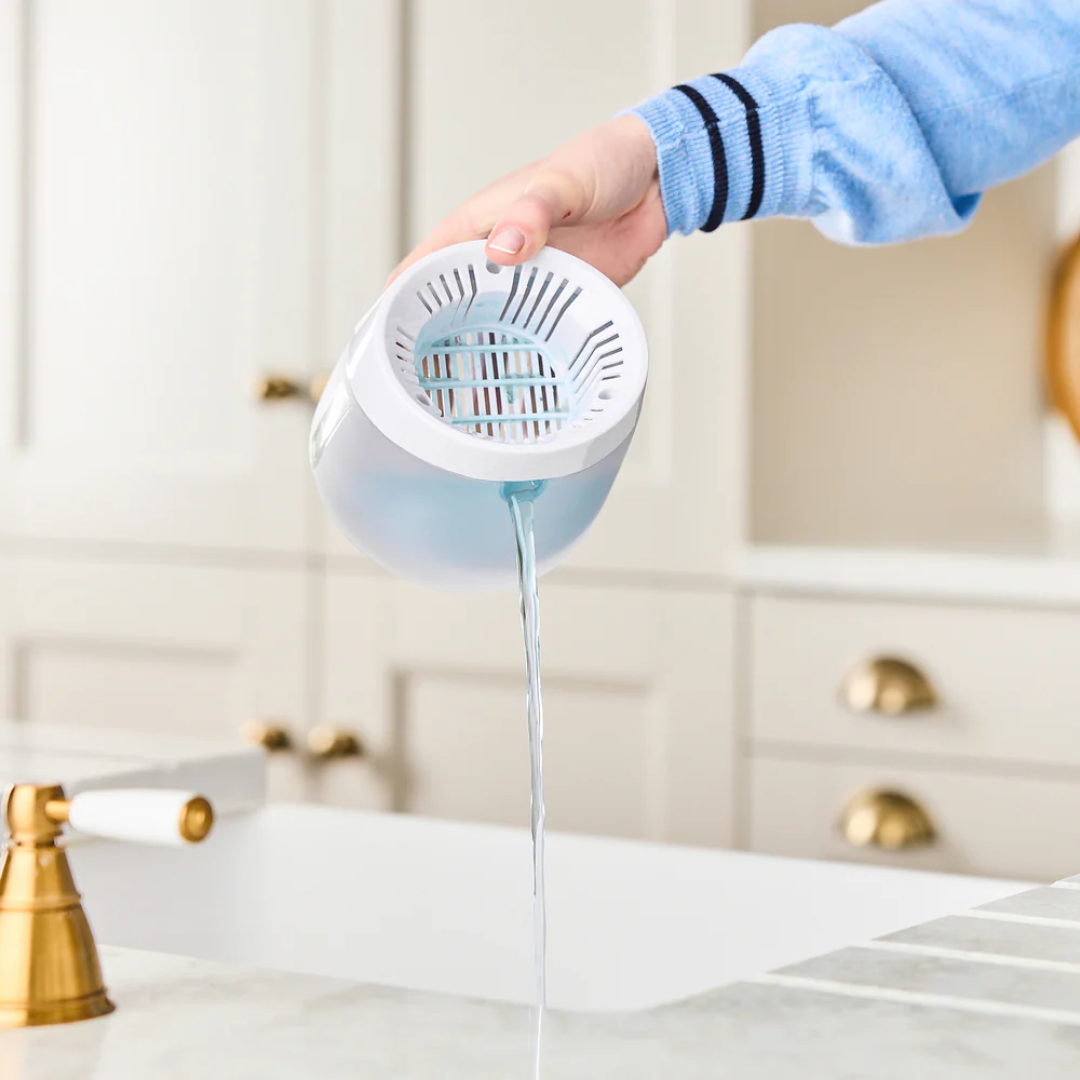 Поглинач вологи Minky Damp Guard 200 мл