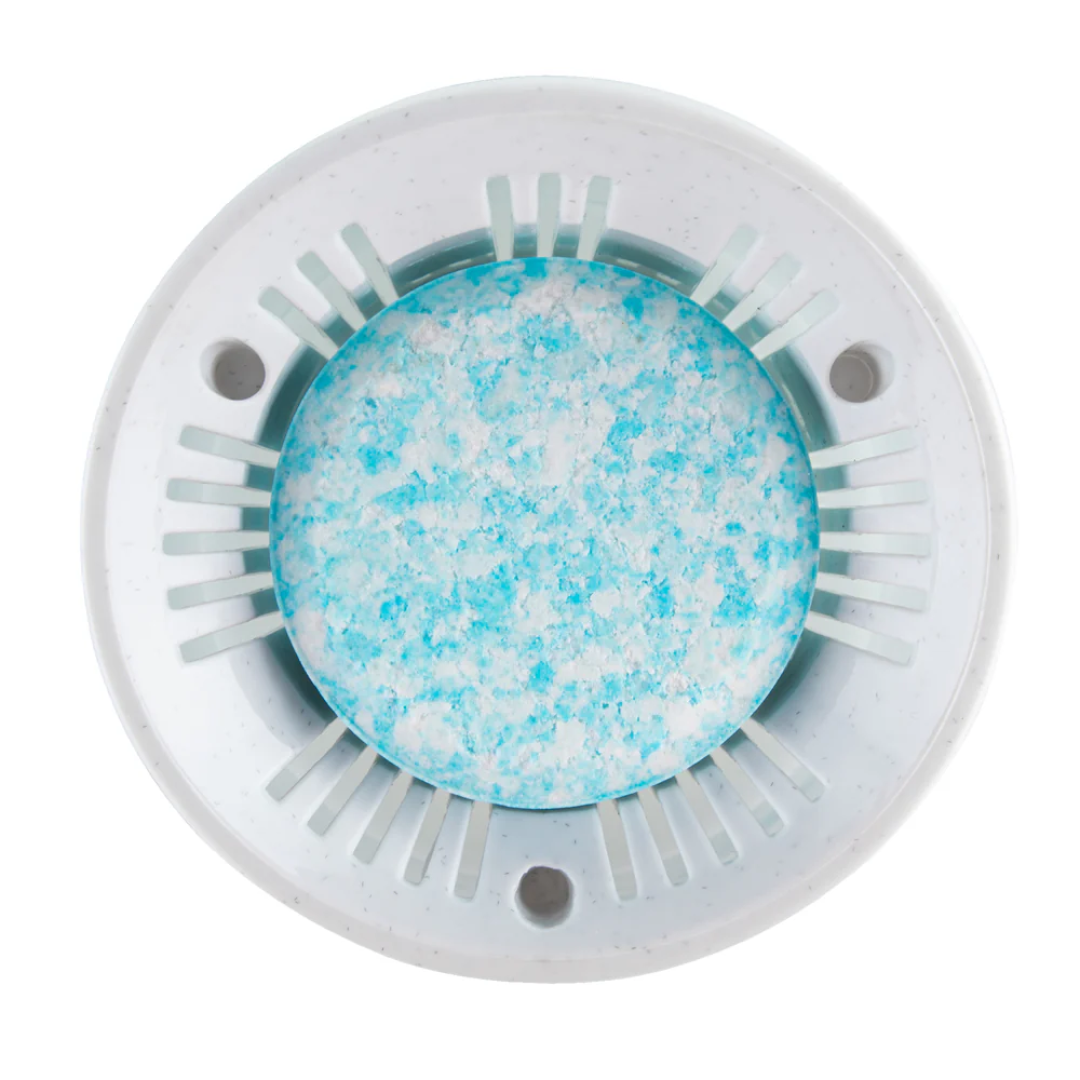 Поглинач вологи Minky Damp Guard 200 мл