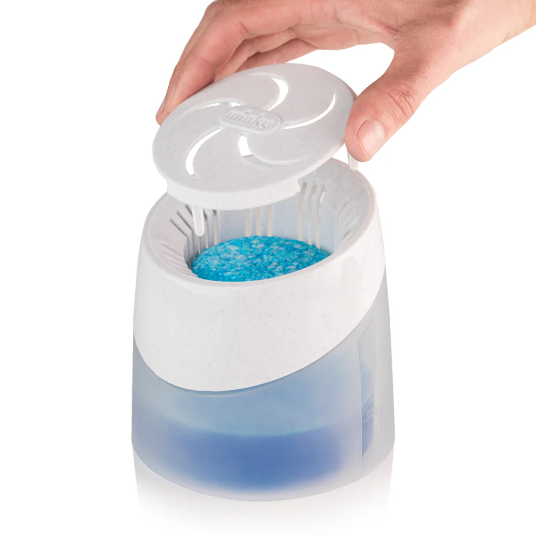 Поглинач вологи Minky Damp Guard 200 мл
