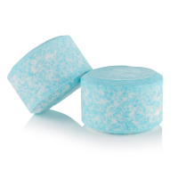 ЗАПАСКА таблетка для поглинача Minky Damp Guard Refills 2 шт