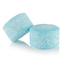 ЗАПАСКА таблетка для поглинача Minky Damp Guard Refills 2 шт