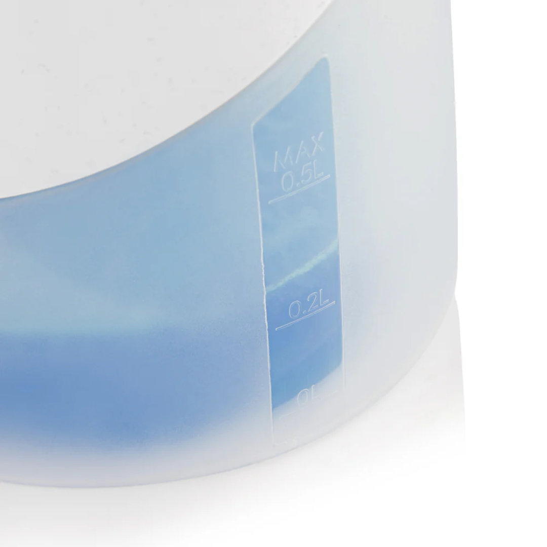 ЗАПАСКА таблетка для поглинача Minky Damp Guard Refills 2 шт