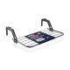Сушарка для білизни на батарею Minky sureGRIP® Radiator Airer