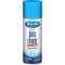 Піна для миття вікон та скляних поверхонь Sprayway Ammonia Free Glass Cleaner, 425 г
