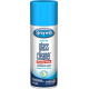 Піна для миття вікон та скляних поверхонь Sprayway Ammonia Free Glass Cleaner, 425 г