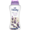 Гранульований кондиціонер лаванда легкий аромат Downy Light White Lavender with No Heavy Perfumes, 680 г